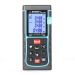 SNDWAY Handheld Laser Range Finder SW-E100