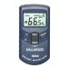 MD920 Wall Surface Wood Moisture Tester