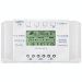 MPPT T40-40A Solar PWM Controller