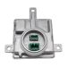 For Audi/Volkswagen Headlight D8 Ballast(8K0941597F)