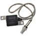 For Audi A5/A6/A7 Car Fuel Nox Nitrogen Oxygen Sensor(4K0907807G)