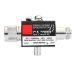 Surge Protector Effective Receiver Coaxial Cable N Male To N Female